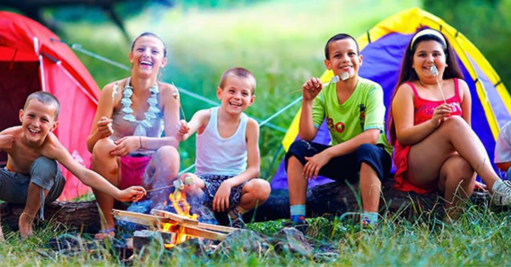 Choose the summer program that’s right for your child | EPCAQ