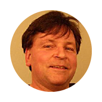 John Ranger