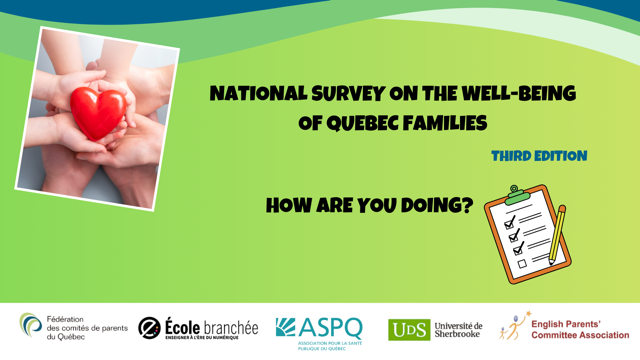 EnqueteNationale_2026_ENG