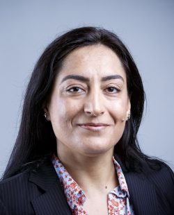 005-Sara Hossaini - EPCA Director - Lester-B.-Pearson School Board