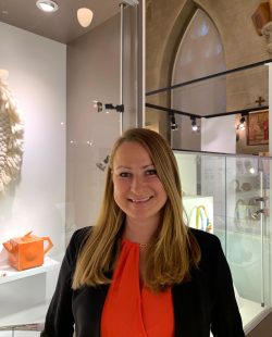 006-Alexandra Grebenuk - EPCA Director - Sir-Wilfrid-Laurier School Board