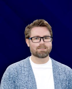 007-Dillon Houston - EPCA Director - Sir-Wilfrid-Laurier School Board