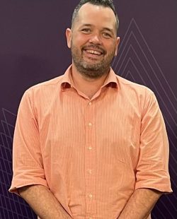 009-Justin Ford - EPCA Director - Western Quebec School Board