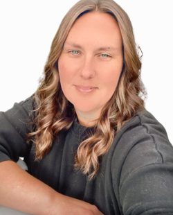 011-Jennifer Largan - EPCA Director - New Frontiers School Board