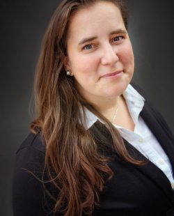 012-Jessica Houde-Woytiuk - EPCA Director - English Montreal School Board