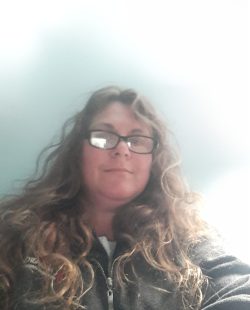013-Kathy Mackenzie - EPCA Director - Eastern Shores School Board
