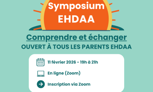 SYMP_11fev-1