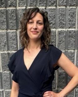 jessica sabatini new